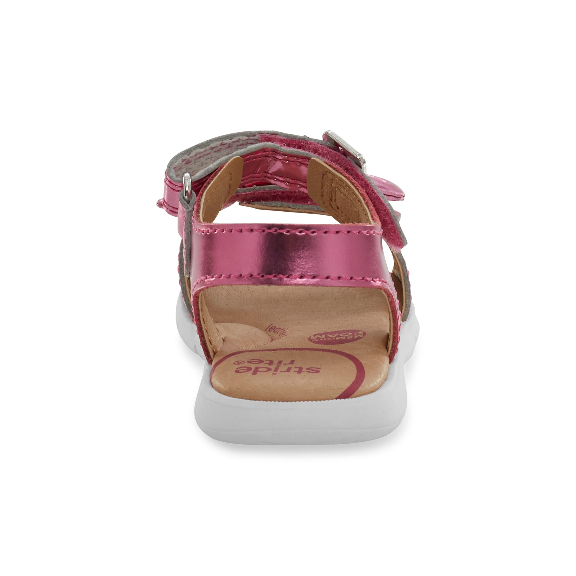 whitney-sandal-bigkid-hot-pink__Hot Pink_3