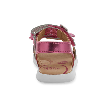 whitney-sandal-bigkid-hot-pink__Hot Pink_3