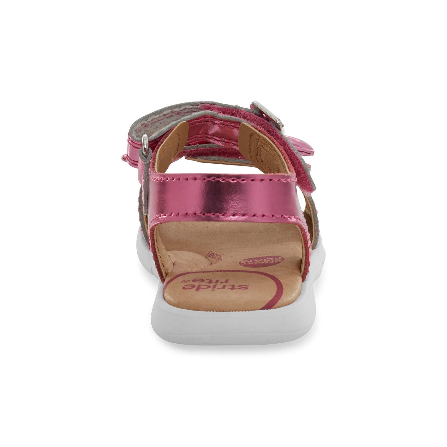 whitney-sandal-bigkid-hot-pink__Hot Pink_3