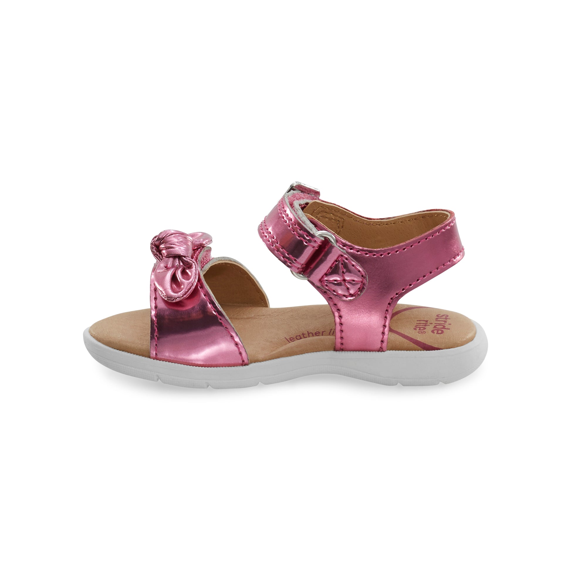 whitney-sandal-bigkid-hot-pink__Hot Pink_4