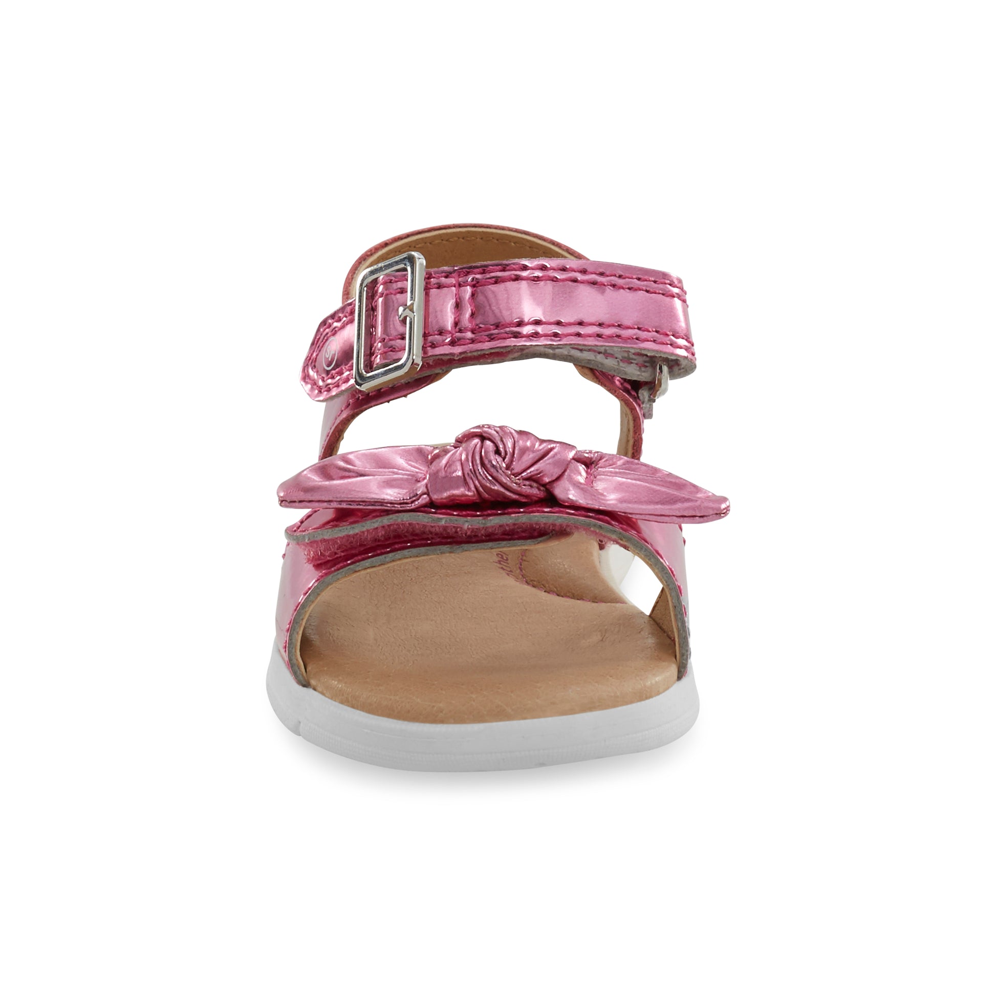 whitney-sandal-bigkid-hot-pink__Hot Pink_5