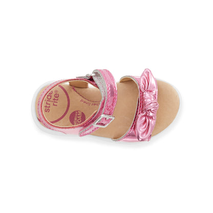 whitney-sandal-bigkid-hot-pink__Hot Pink_7