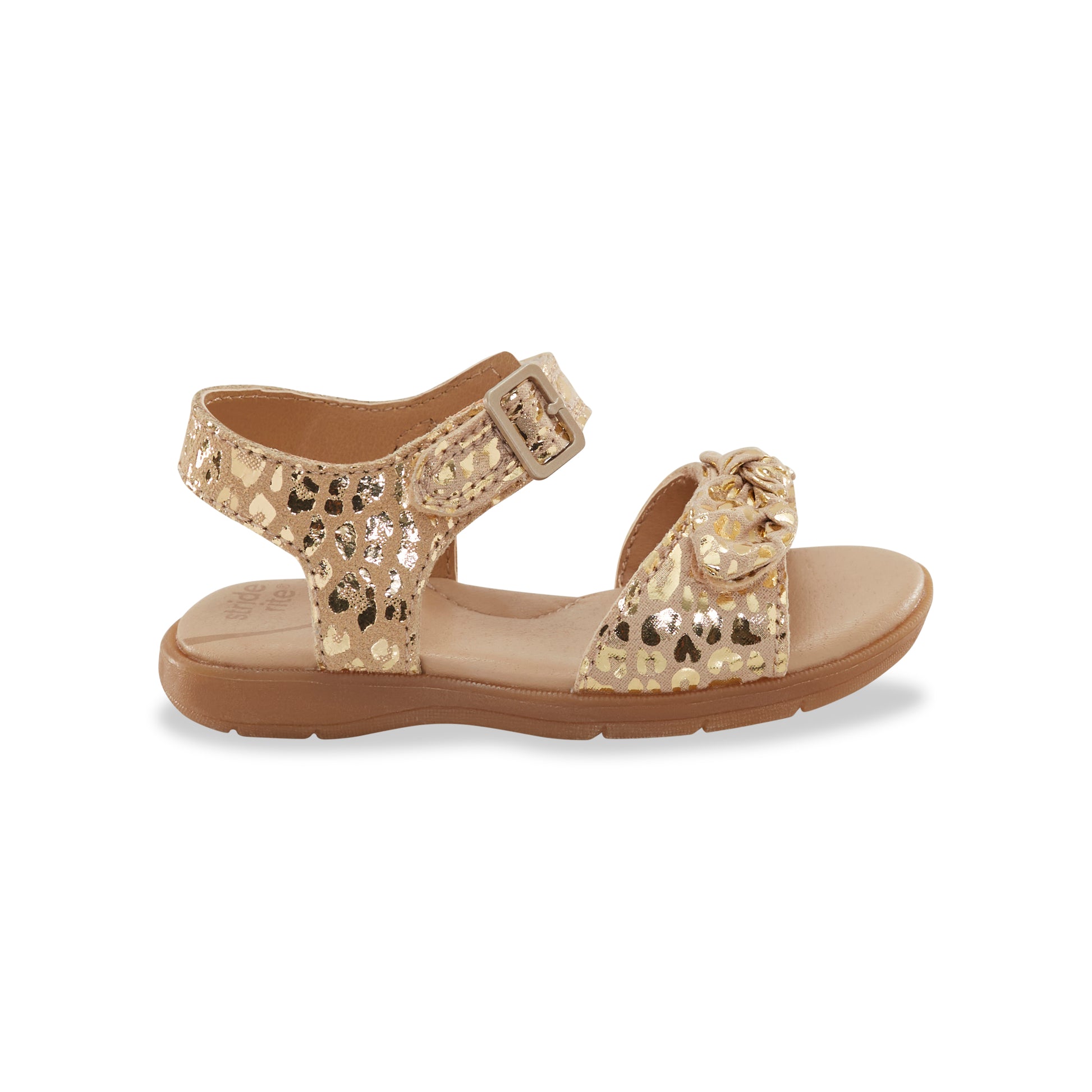 whitney-sandal-bigkid-leopard__Leopard_1