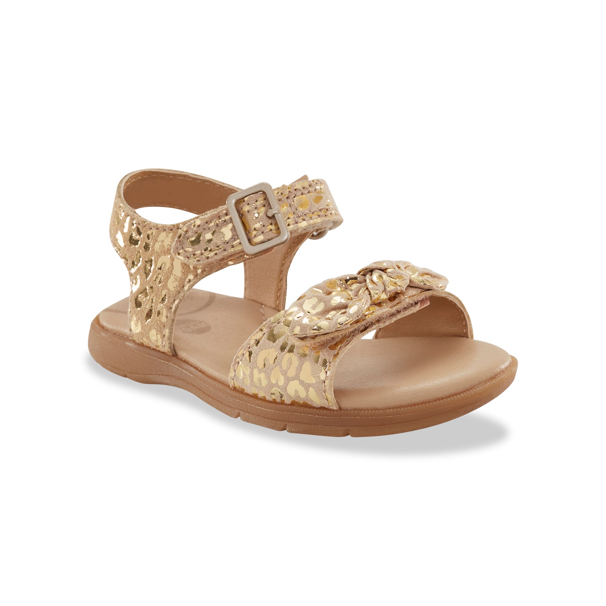 whitney-sandal-bigkid-leopard__Leopard_2
