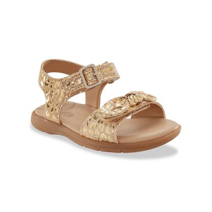 whitney-sandal-bigkid-leopard__Leopard_2
