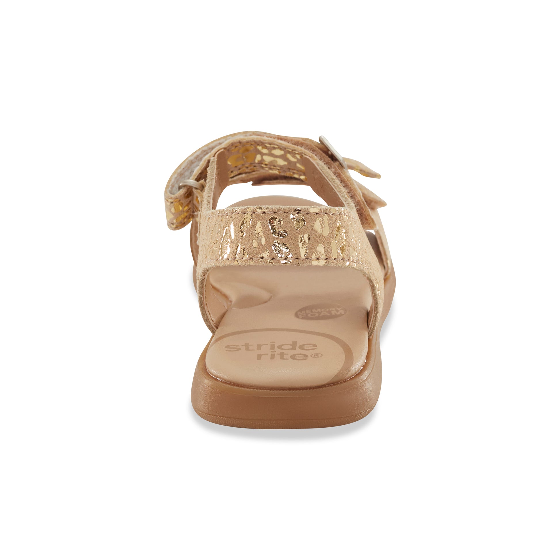 whitney-sandal-bigkid-leopard__Leopard_3