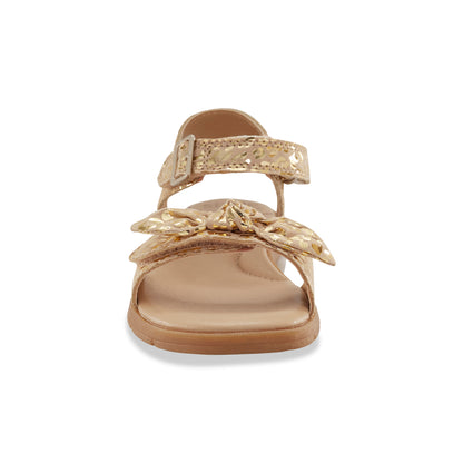 whitney-sandal-bigkid-leopard__Leopard_4