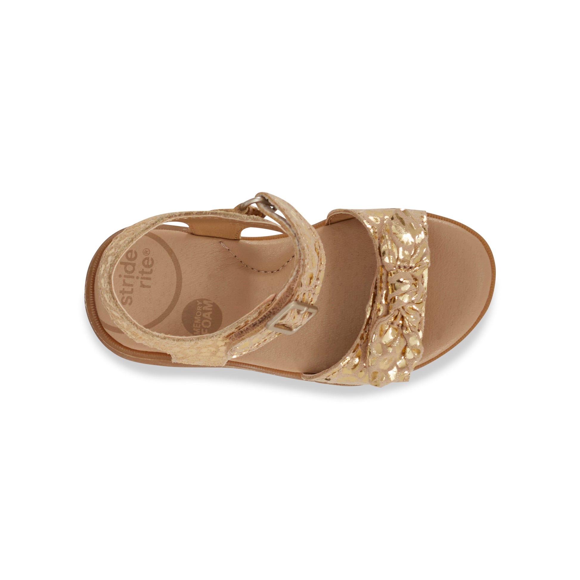 whitney-sandal-bigkid-leopard__Leopard_5