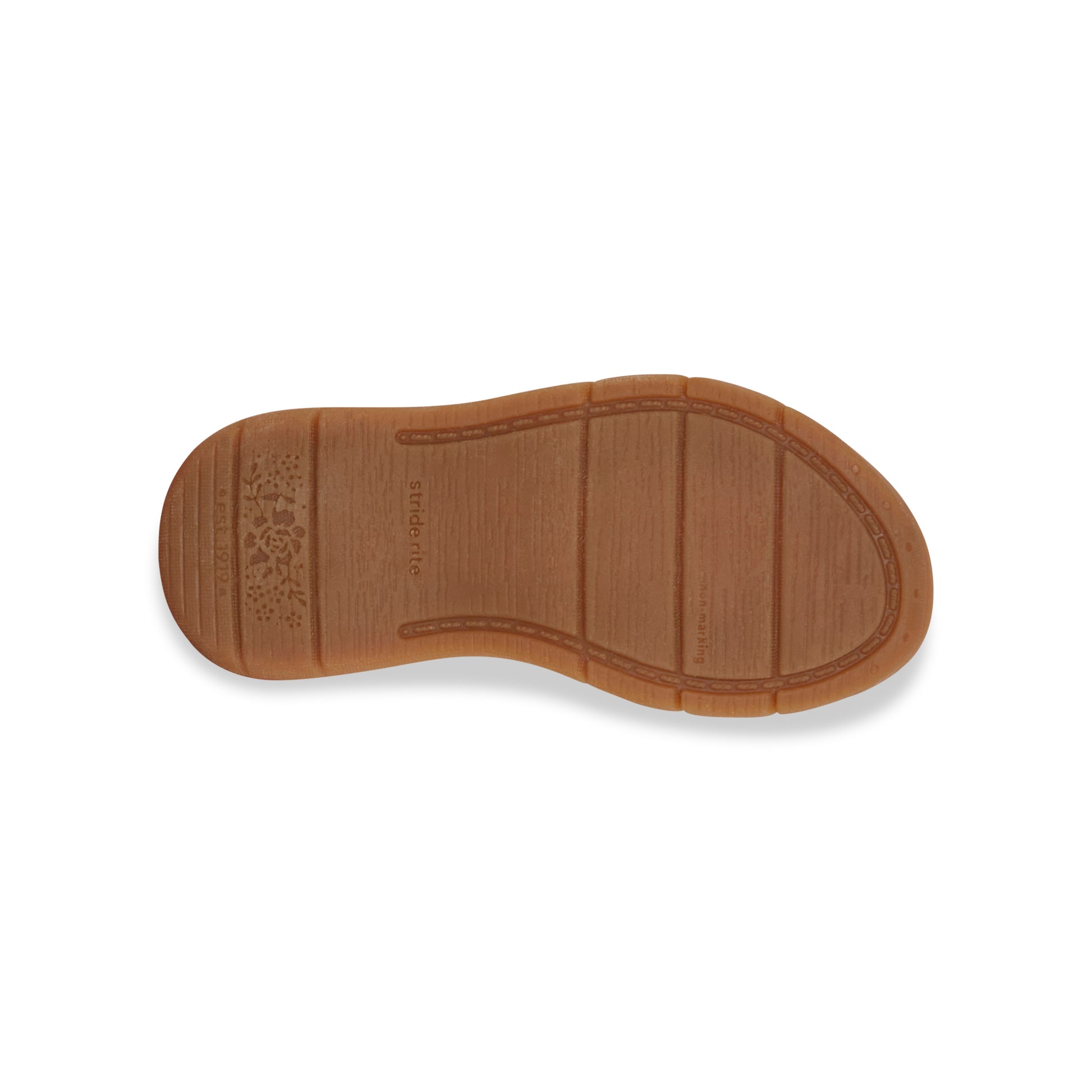 whitney-sandal-bigkid-leopard__Leopard_6