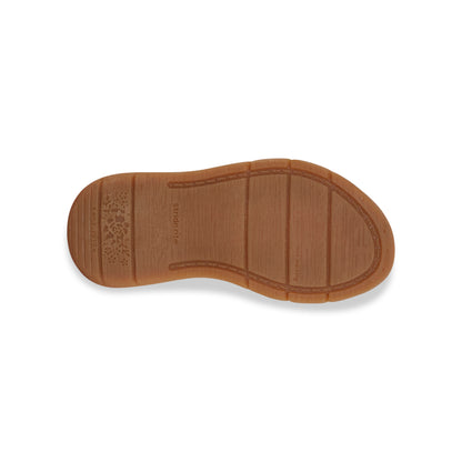 whitney-sandal-bigkid-leopard__Leopard_6