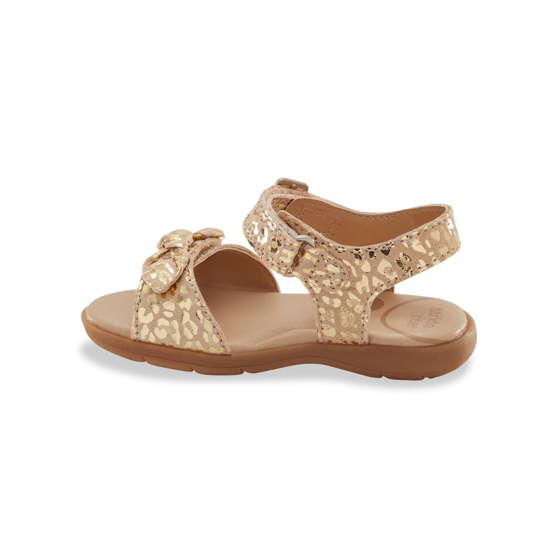 whitney-sandal-bigkid-leopard__Leopard_7