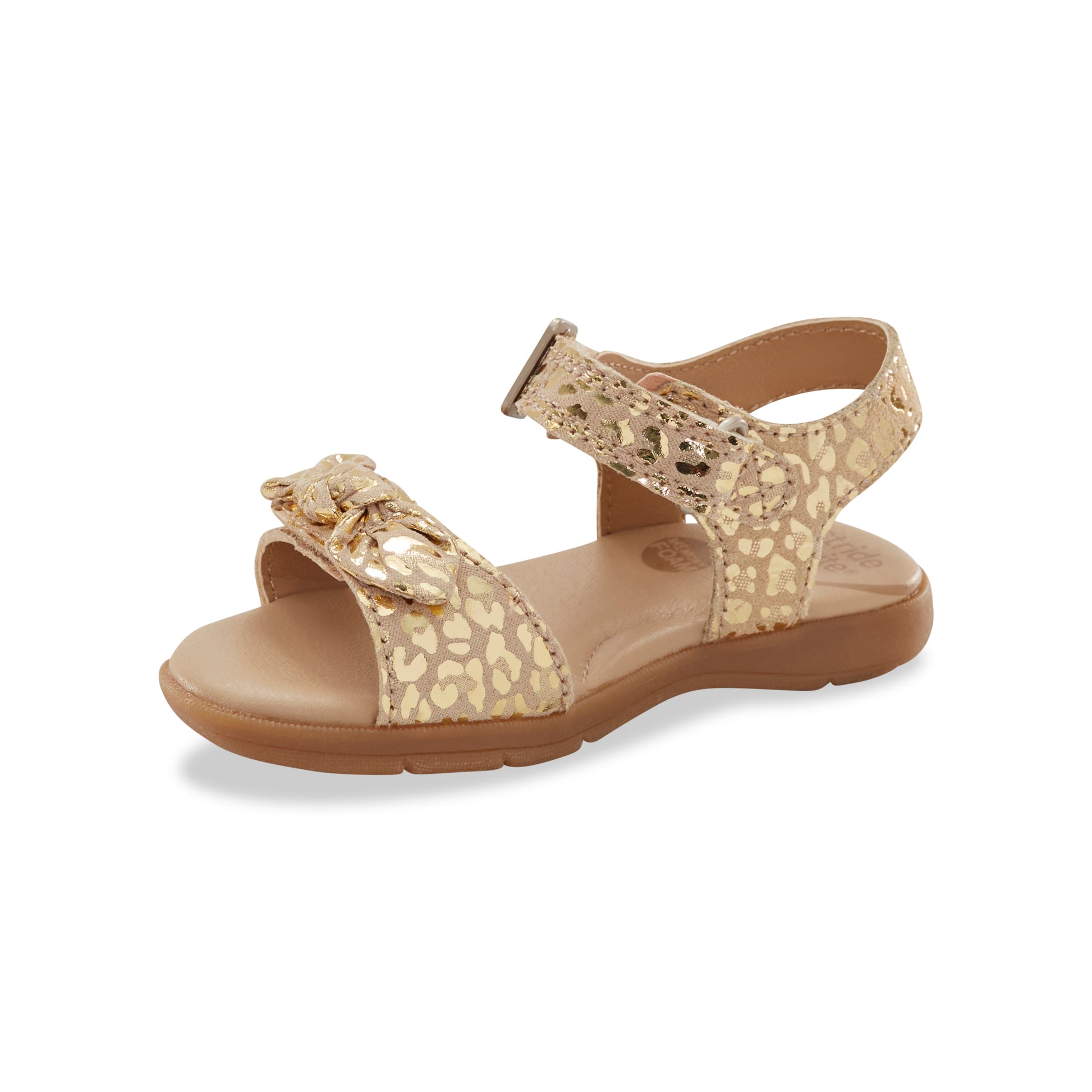 whitney-sandal-bigkid-leopard__Leopard_8