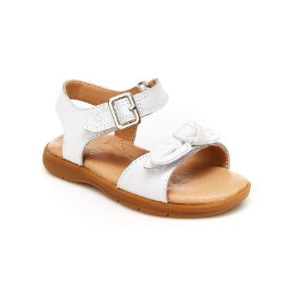 whitney-sandal-bigkid-white__White_2