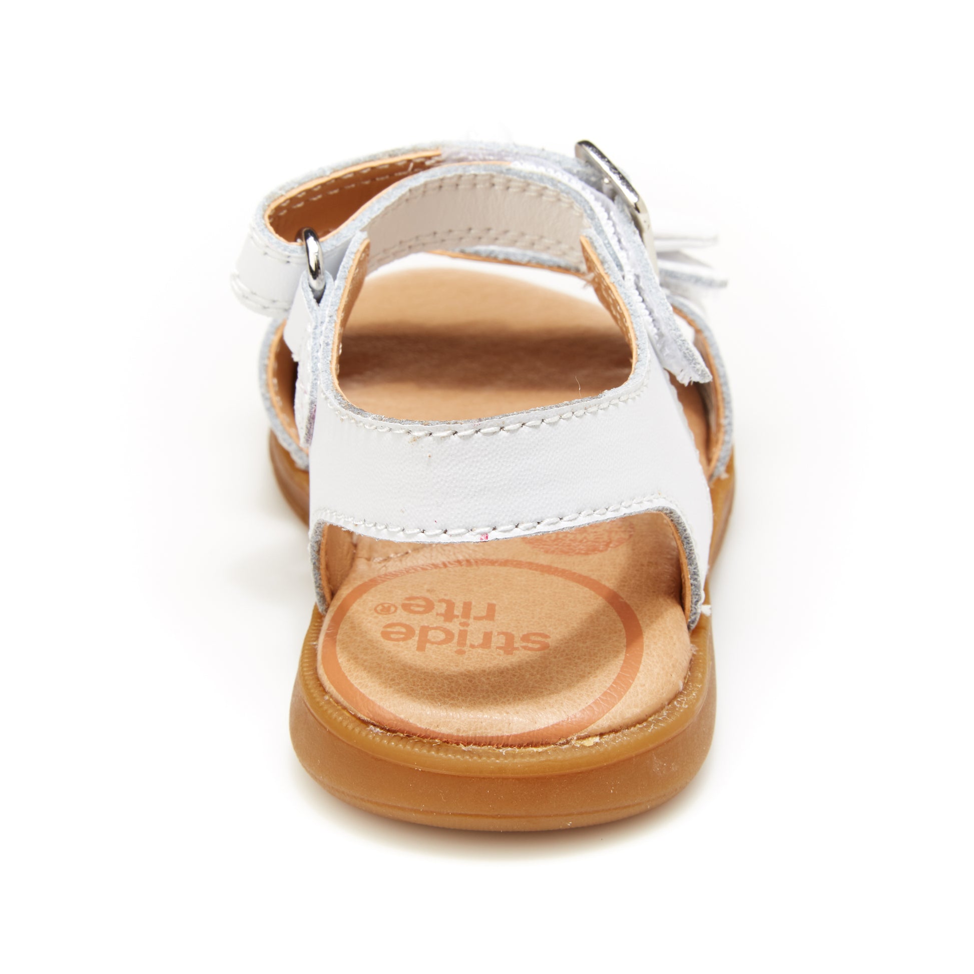 whitney-sandal-bigkid-white__White_3