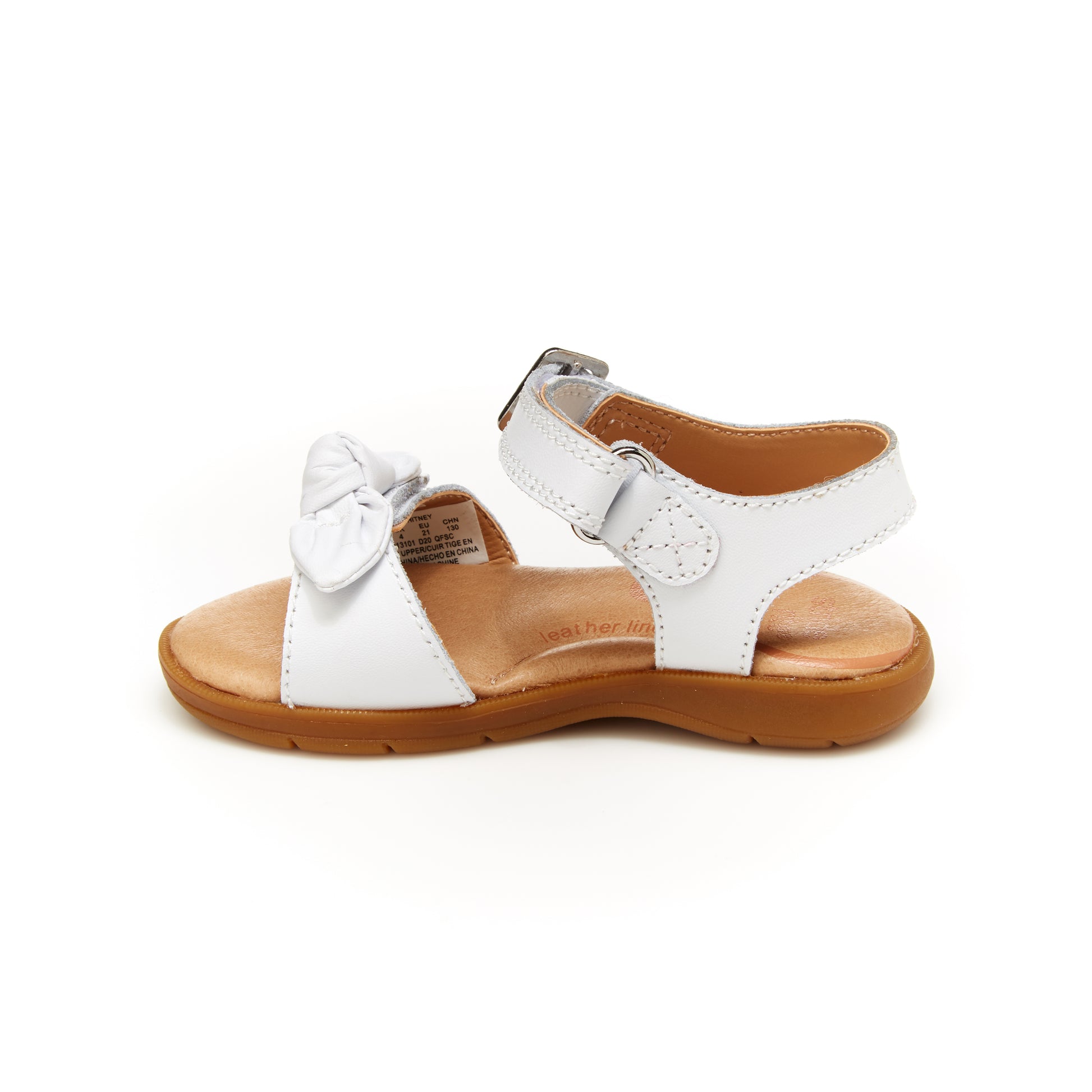 whitney-sandal-bigkid-white__White_4