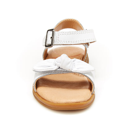 whitney-sandal-bigkid-white__White_5