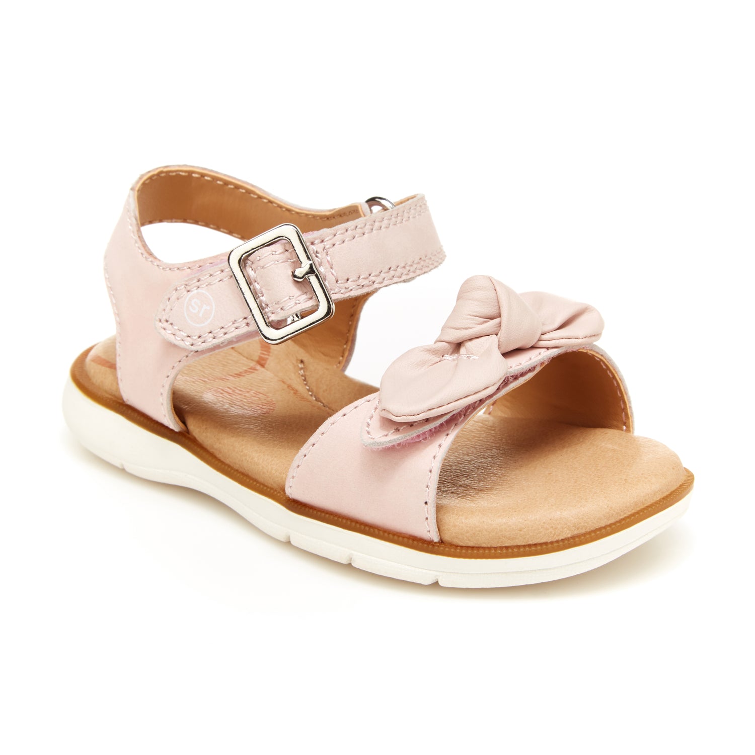 Whitney Sandal Little Kid s Stride Rite