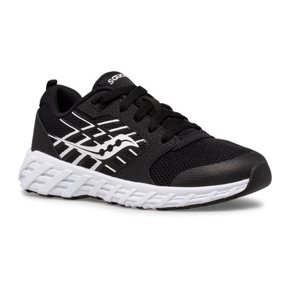 wind-20-sneaker-bigkid-black-white__Black/White_2