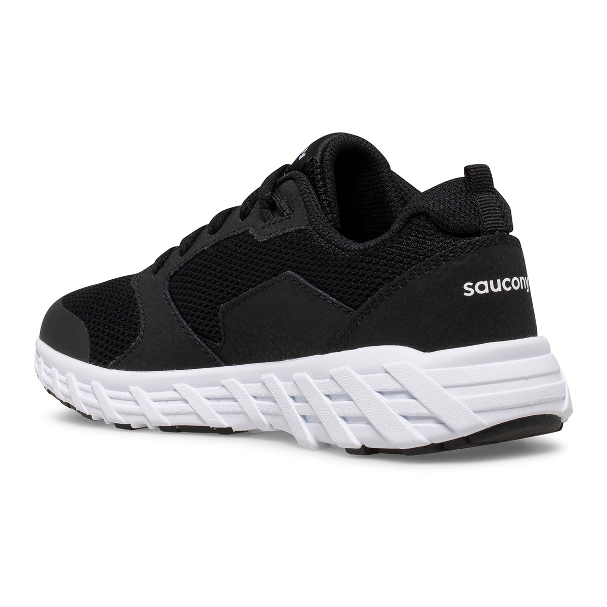 wind-20-sneaker-bigkid-black-white__Black/White_3