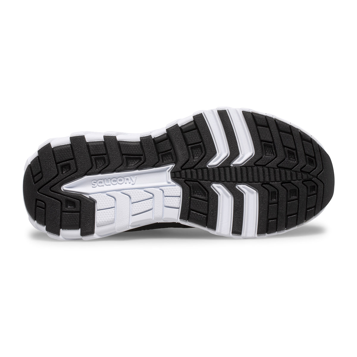 wind-20-sneaker-bigkid-black-white__Black/White_4