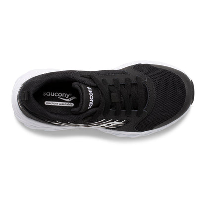 wind-20-sneaker-bigkid-black-white__Black/White_5