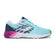 Blue/Pink