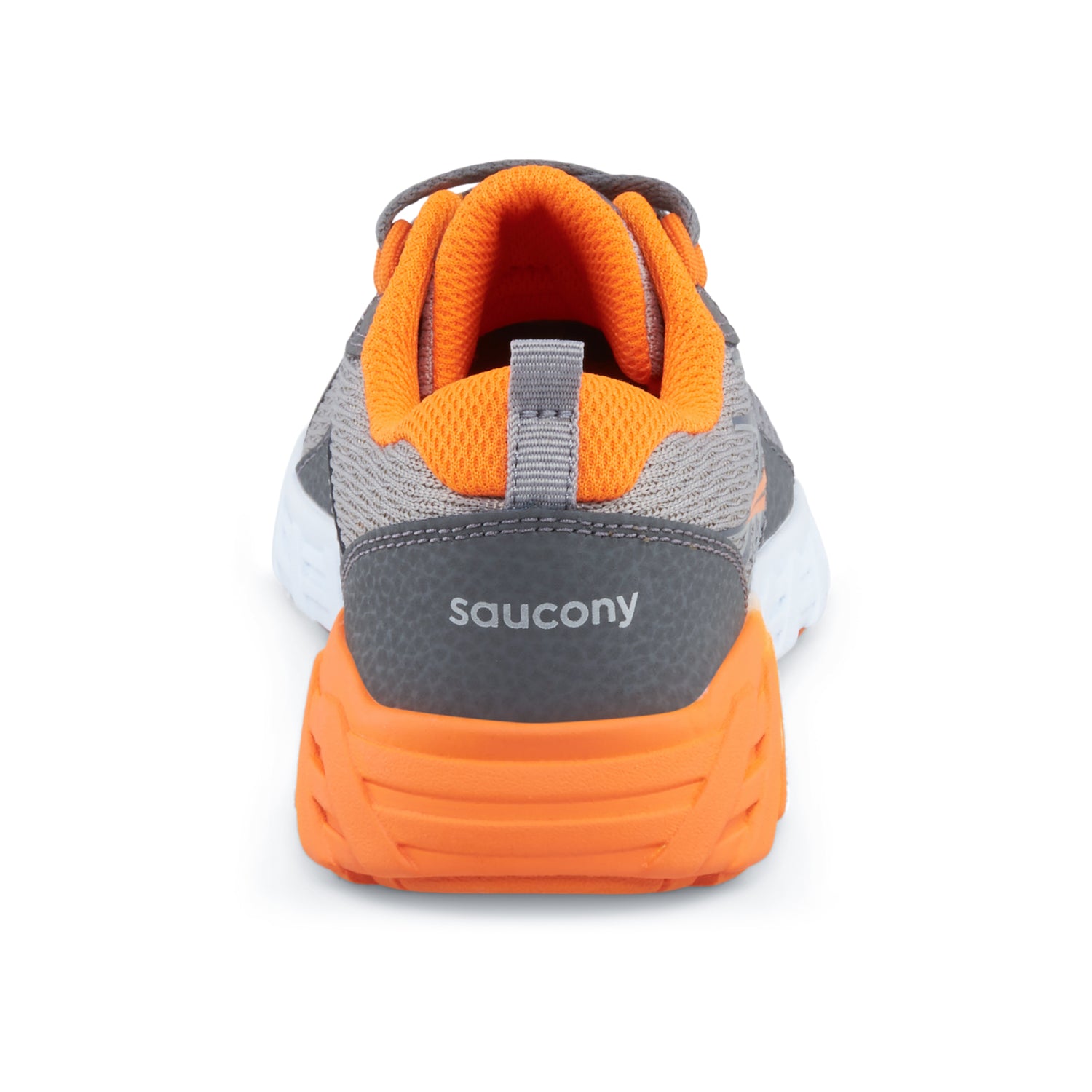 Wind 2.0 Sneaker