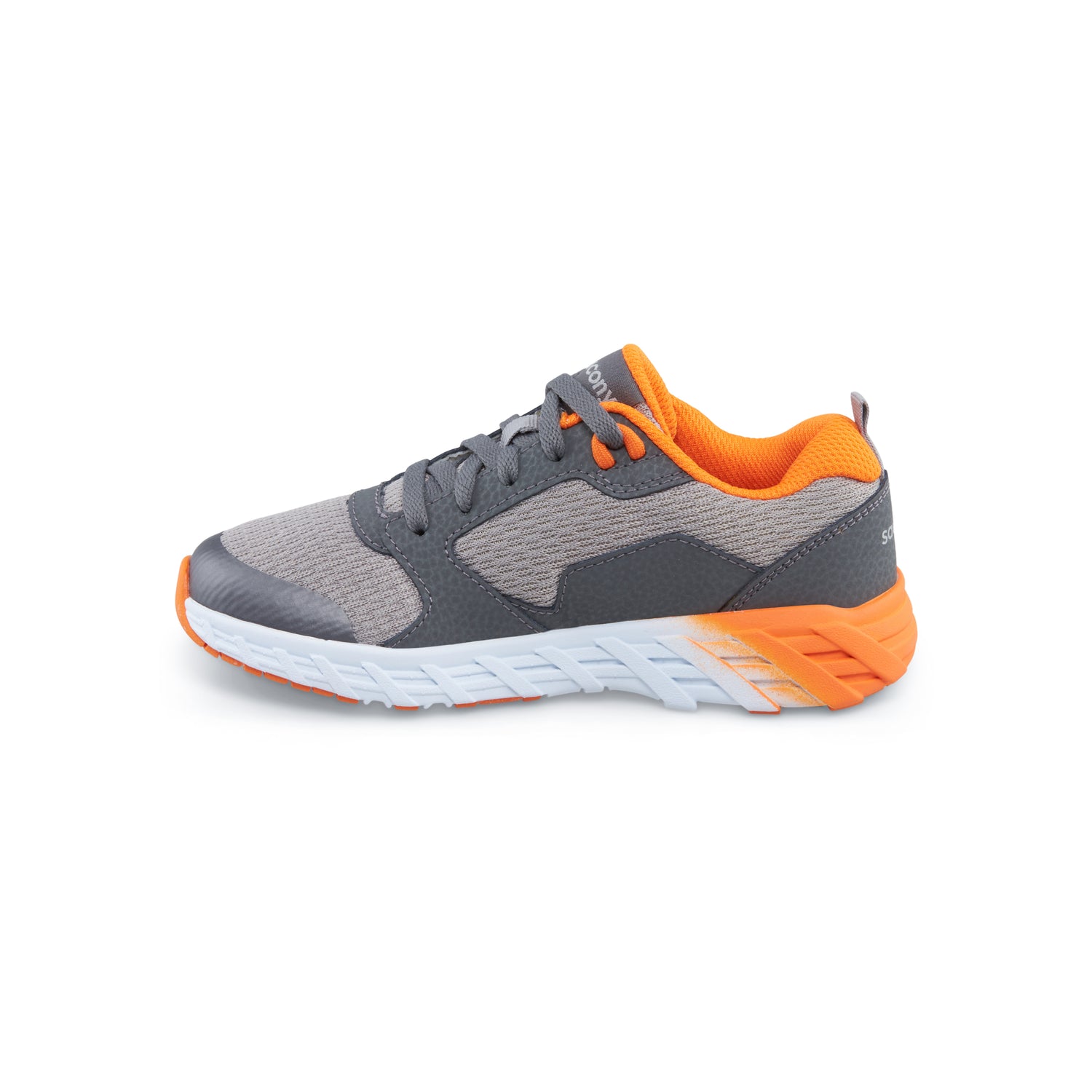 Wind 2.0 Sneaker
