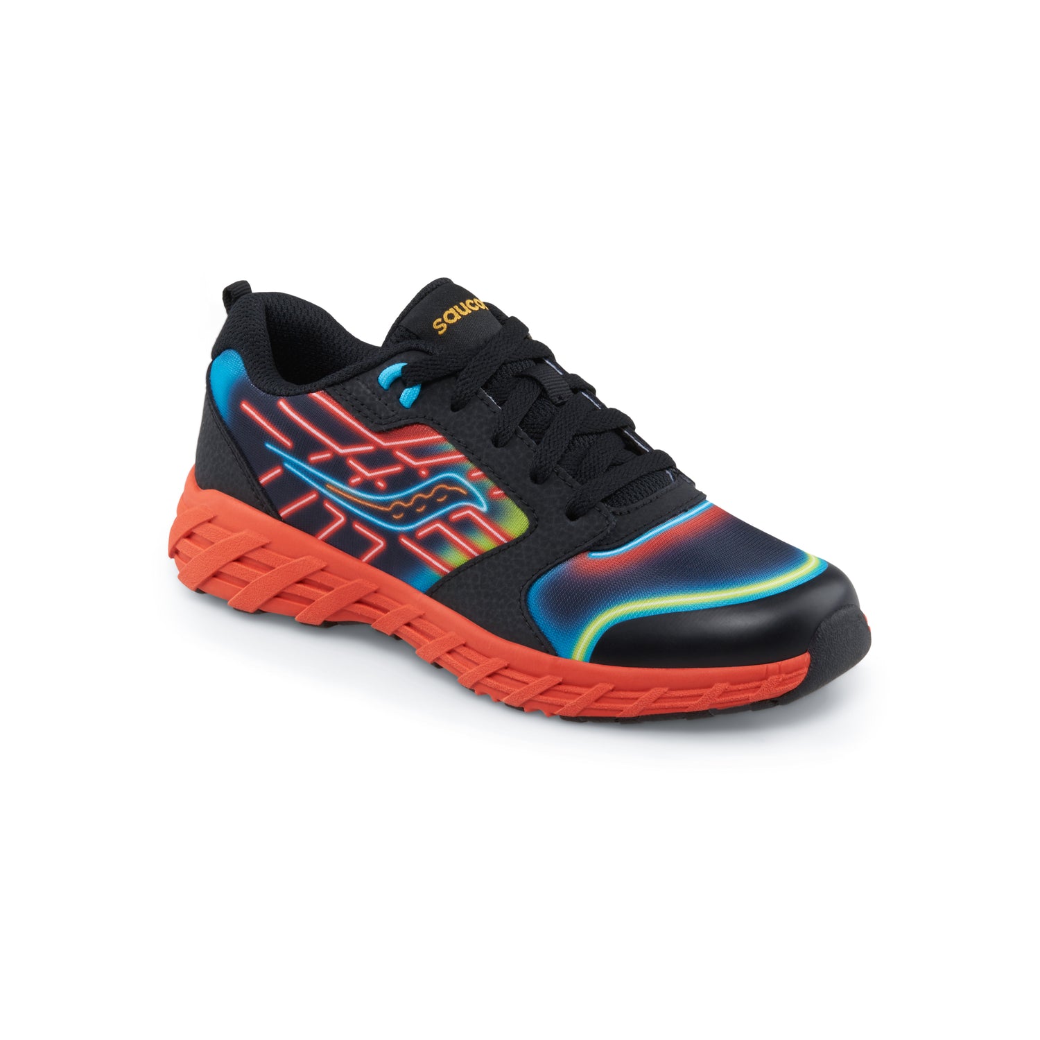 Wind 2.0 Sneaker