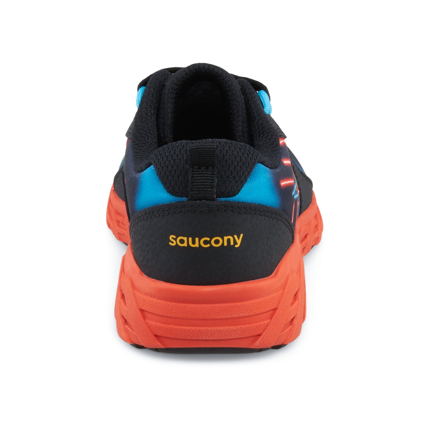 Wind 2.0 Sneaker