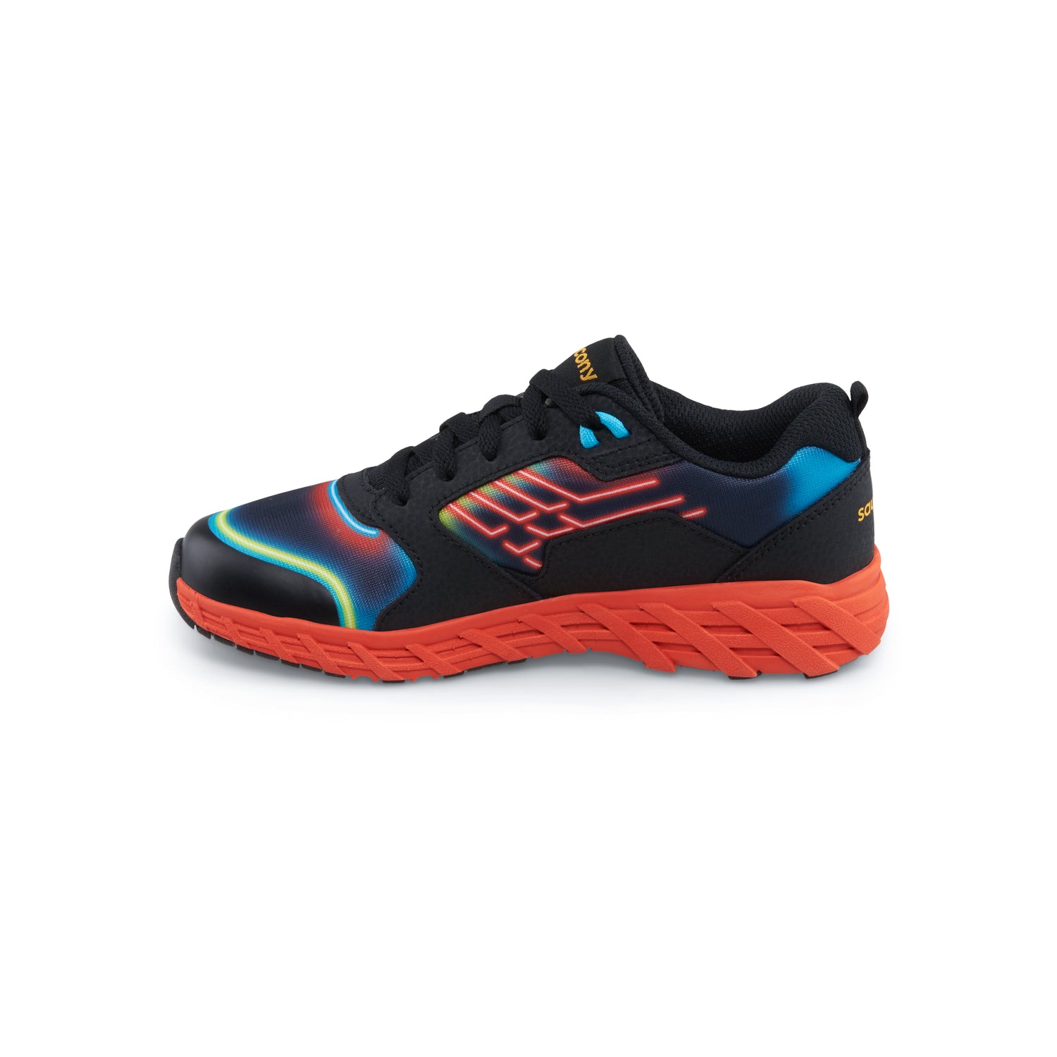 Wind 2.0 Sneaker