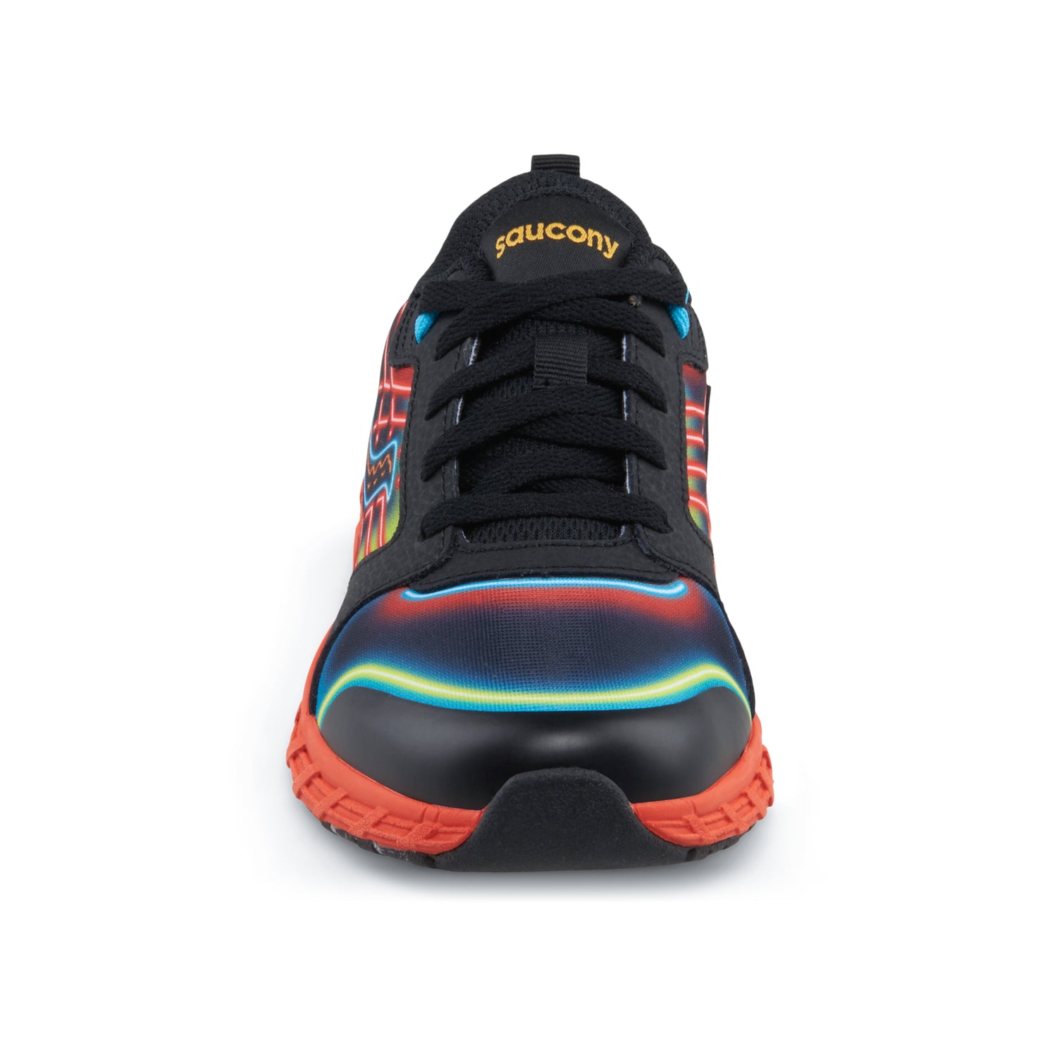 Wind 2.0 Sneaker