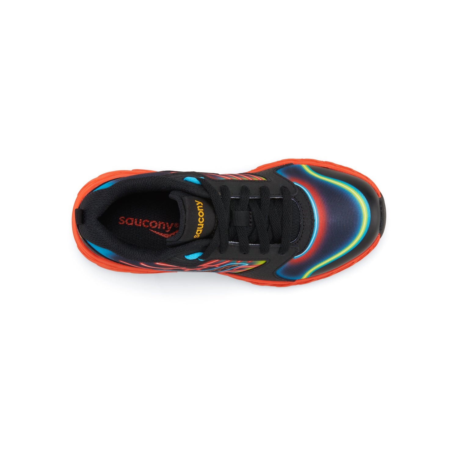 Wind 2.0 Sneaker