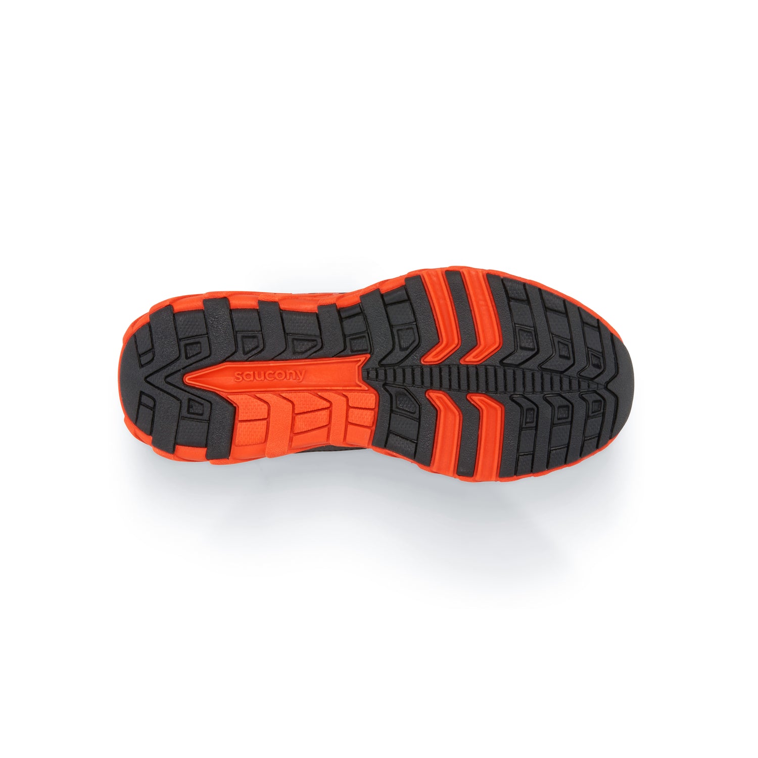 Wind 2.0 Sneaker