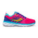 Pink/Blue/Green