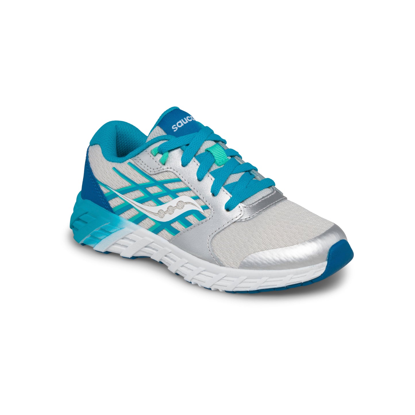 wind-20-sneaker-bigkid-turquoise-silver__Turquoise/Silver_1