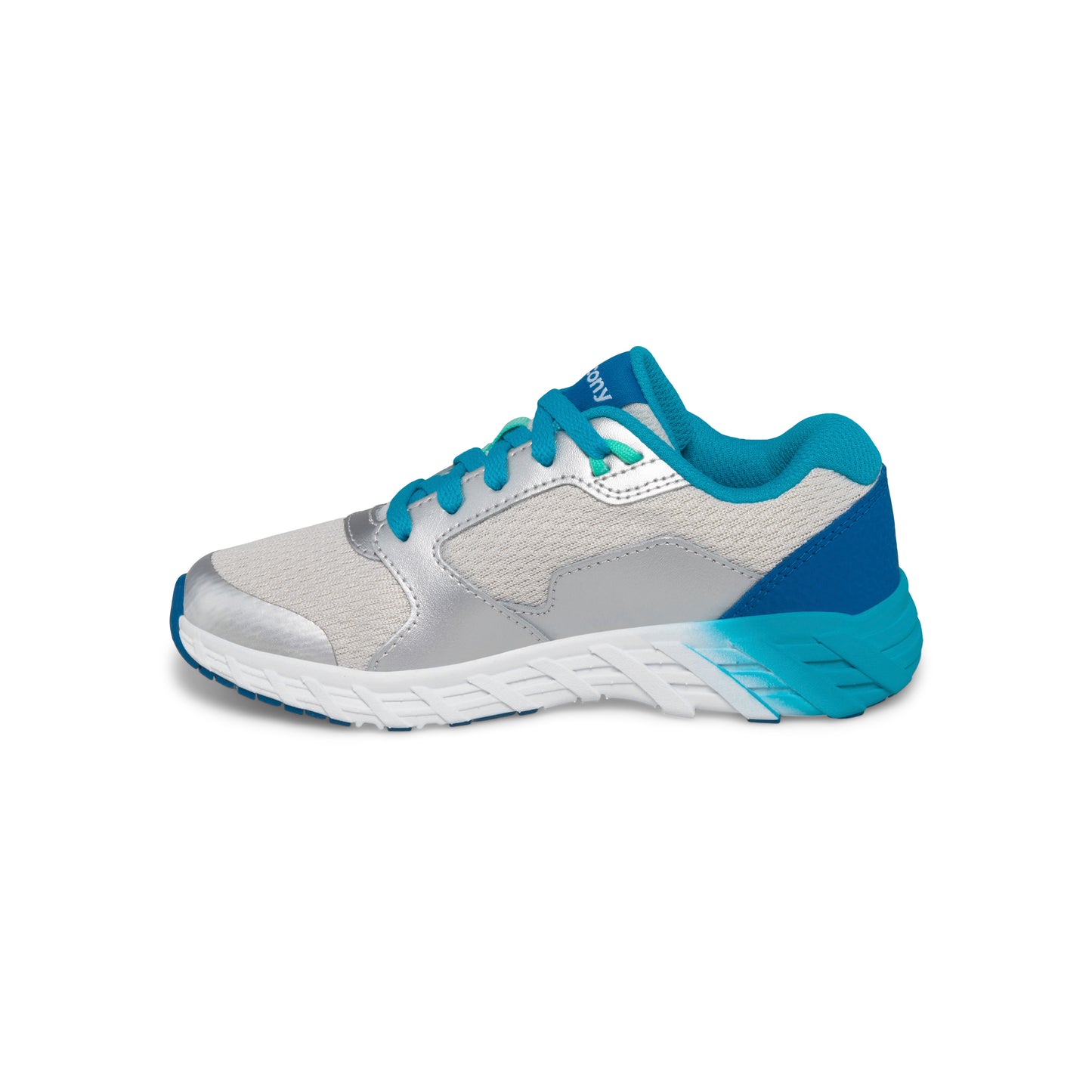wind-20-sneaker-bigkid-turquoise-silver__Turquoise/Silver_4