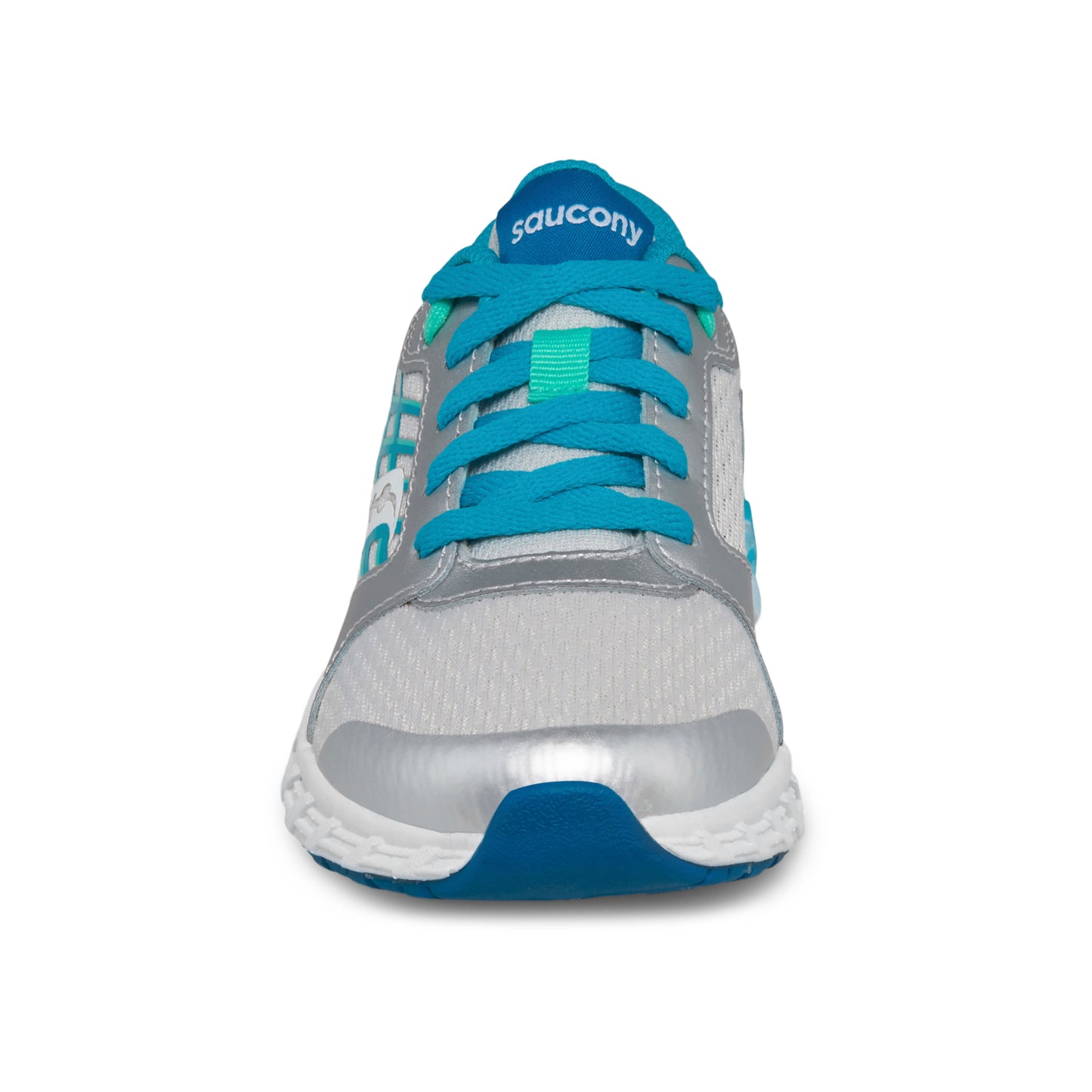 wind-20-sneaker-bigkid-turquoise-silver__Turquoise/Silver_5