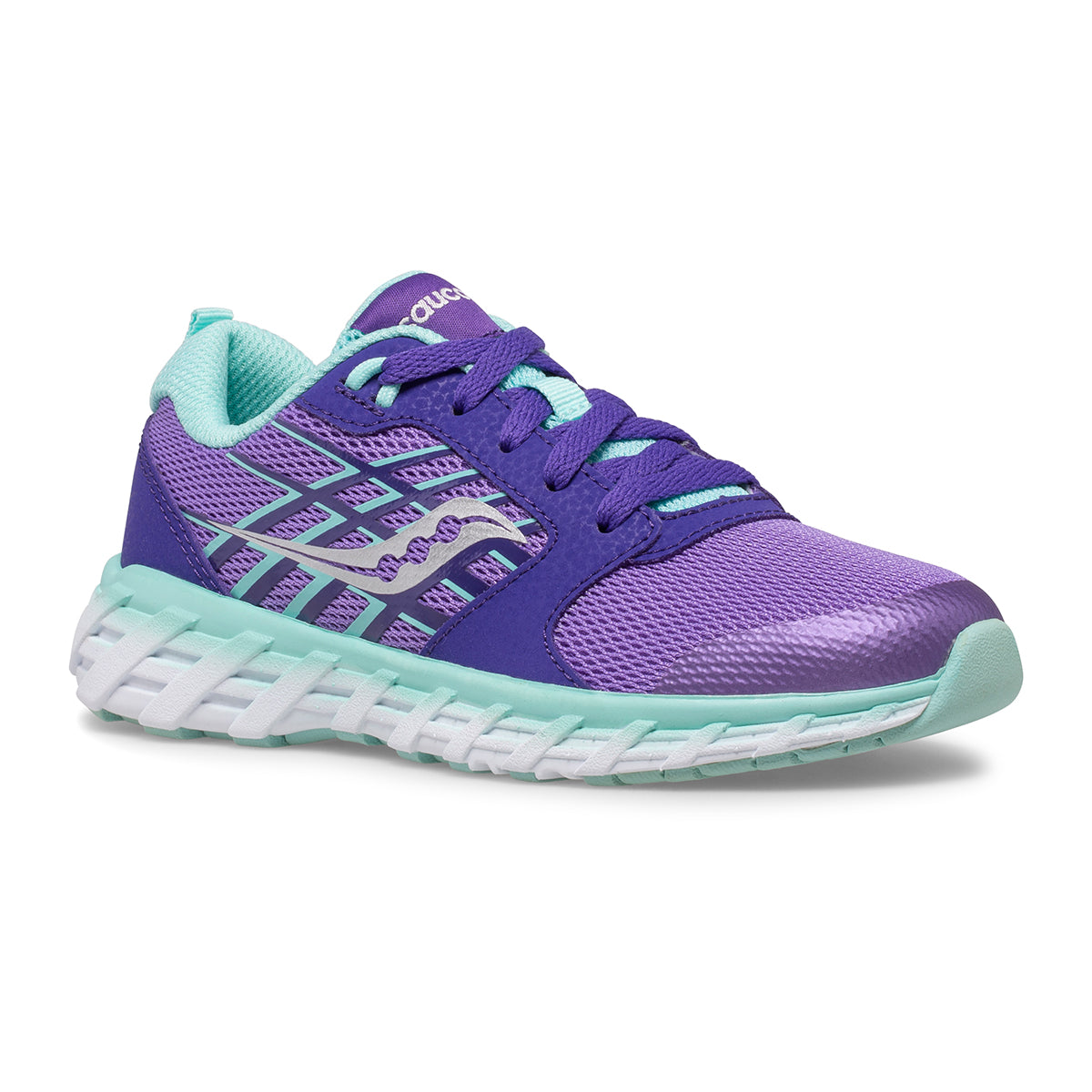 wind-20-sneaker-bigkid__Purple_2