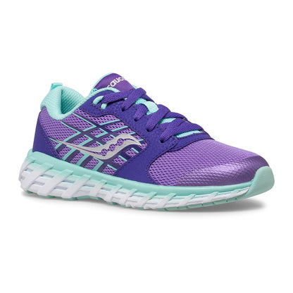 wind-20-sneaker-bigkid__Purple_2