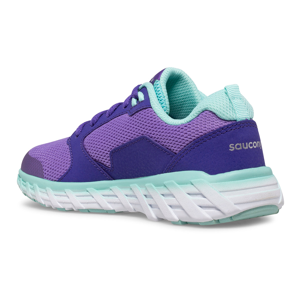 wind-20-sneaker-bigkid__Purple_3