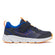 Navy/Peel