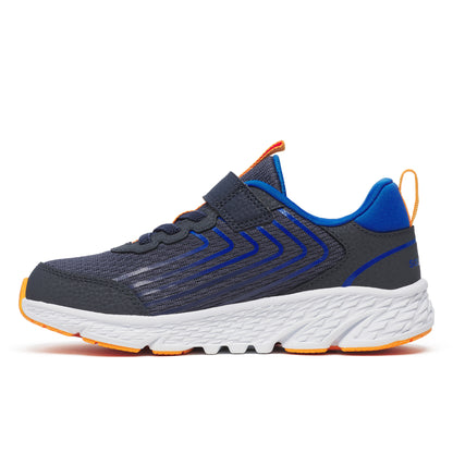 wind-30-ac-sneaker-bigkid-navy-peel__Navy/Peel_3