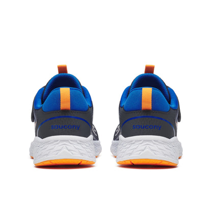 wind-30-ac-sneaker-bigkid-navy-peel__Navy/Peel_4