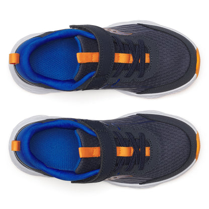 wind-30-ac-sneaker-bigkid-navy-peel__Navy/Peel_5