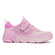 
Wind 3.0 A/C Sneaker