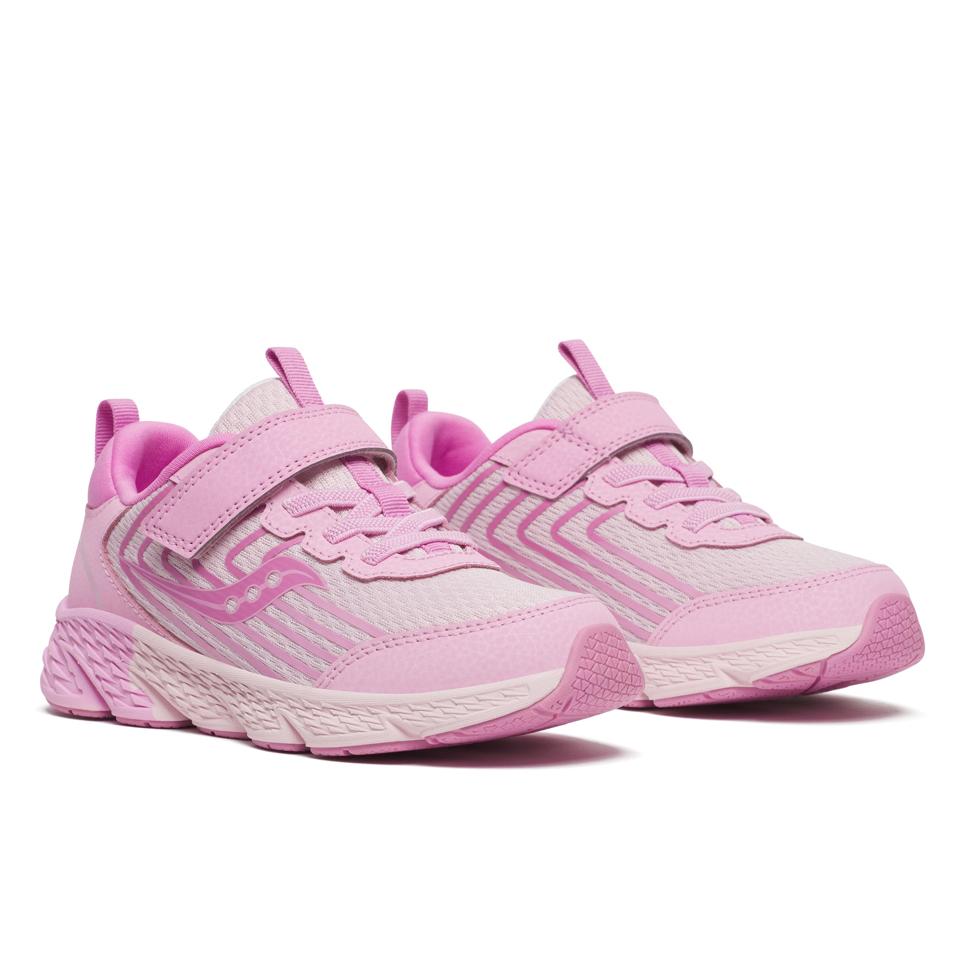 wind-30-ac-sneaker-bigkid-pink__Pink_2