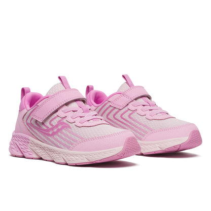 wind-30-ac-sneaker-bigkid-pink__Pink_2