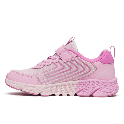 wind-30-ac-sneaker-bigkid-pink__Pink_3