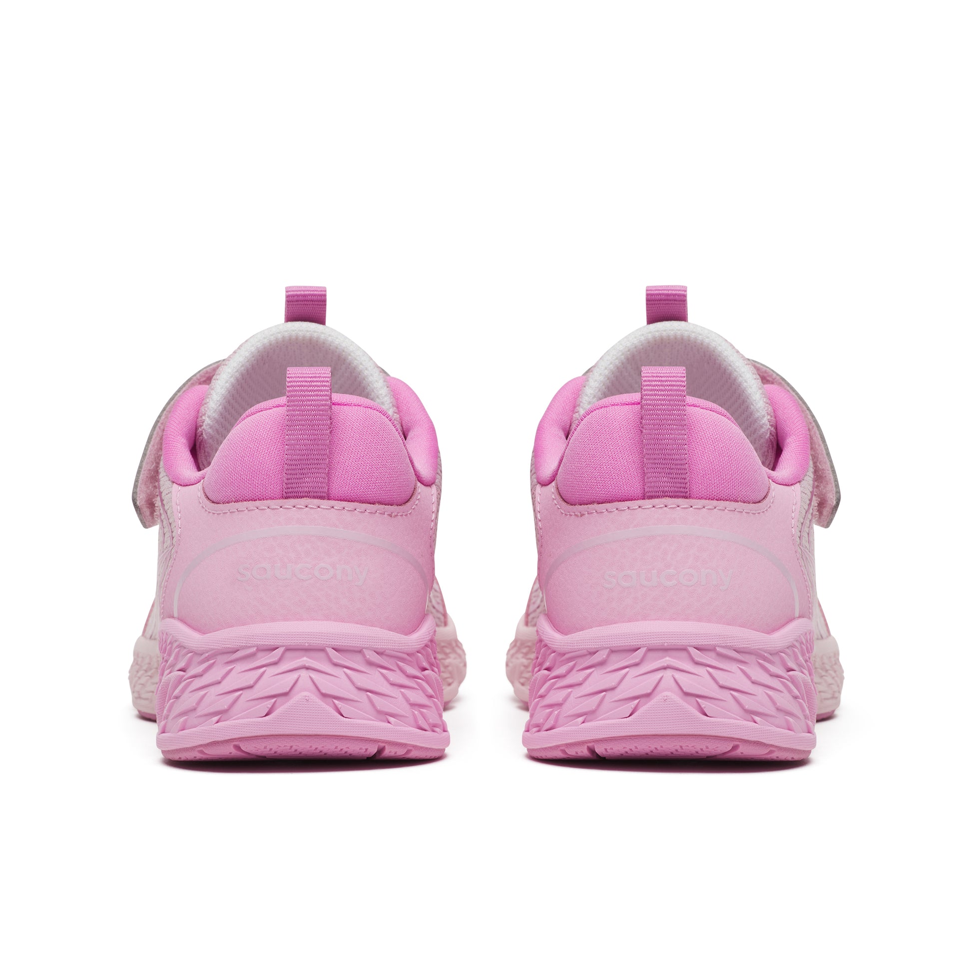 wind-30-ac-sneaker-bigkid-pink__Pink_4